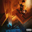 Cover RACKATTACK 2