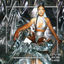 Cover Love Like This
