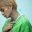Cover Shape of Love - From THE FIRST TAKE