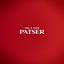Cover Patser