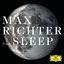 Cover From Sleep