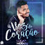 Cover A Voz do Coração