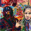 Cover Tukuntazo (Austin Millz Remix)