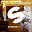 Cover Can You Feel It (feat. Gwen McCrae) (Club Mix)