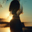 Cover emma