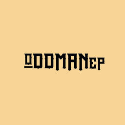 ''