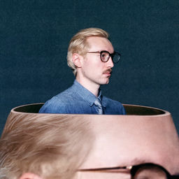 ''