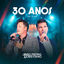 Cover 30 Anos (Ao Vivo)