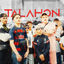 Cover Talahon