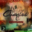 Cover Envision