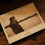 Cover Hello