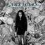 Cover Particles E.P.