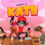 Cover Katy