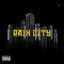 Cover Rain City