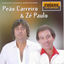 Cover Raizes Sertanejas