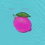 Cover Pink Lemonade