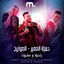Cover Raho W Sabona