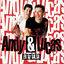 Cover Andy & Lucas (En Su Salsa)