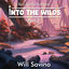 Cover Into the Wilds, Pt. 3