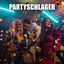 Cover Partyschlager