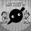 Cover Lost Souls EP