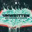 Cover Unwritten