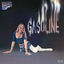 Cover Gasoline