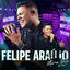 Cover Última Noite (Ao Vivo)