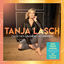 Cover Zwischen Lachen und Weinen (Deluxe Edition)