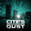 Cover Cities In Dust