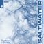 Cover Saltwater