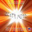 Cover What's Up People (From "Death Note") (English Version)