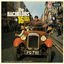 Cover 16 Great Songs