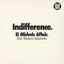 Cover Indifference