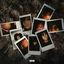 Cover Love