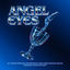 Cover Angel Eyes