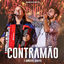Cover Contramão