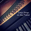 Cover Instrumental Music: Love Songs on the Piano