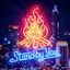 Cover Stand By You