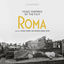 Cover Music Inspired by the Film Roma