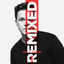 Cover I Remixed