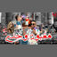 Cover Maghboun Wahdi