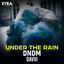 Cover Under the Rain