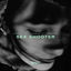 Cover Sex Shooter (feat. Firefox)