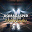 Cover Rambazamba