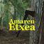 Cover Amaren Etxea