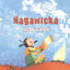 Cover Nagawicka