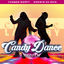 Cover Candy Dance Riddim