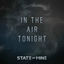 Cover In The Air Tonight