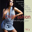 Cover Chill Fashion Vol.4 (Nu Fashion Chill House and Lounge Grooves)